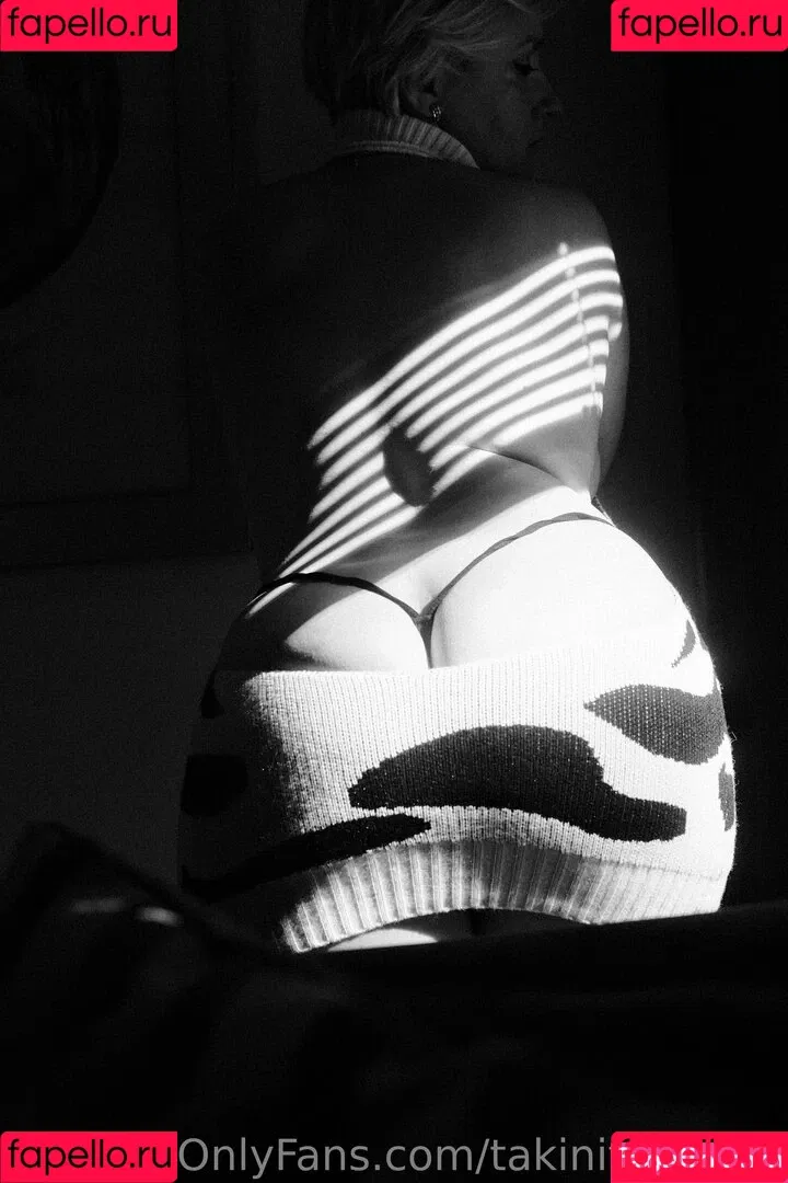 takinitvintage Onlyfans Photo Gallery 