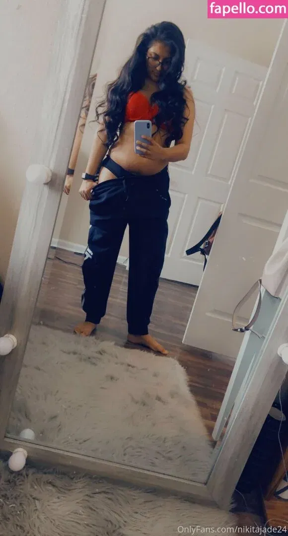 takinitvintage Onlyfans Photo Gallery 