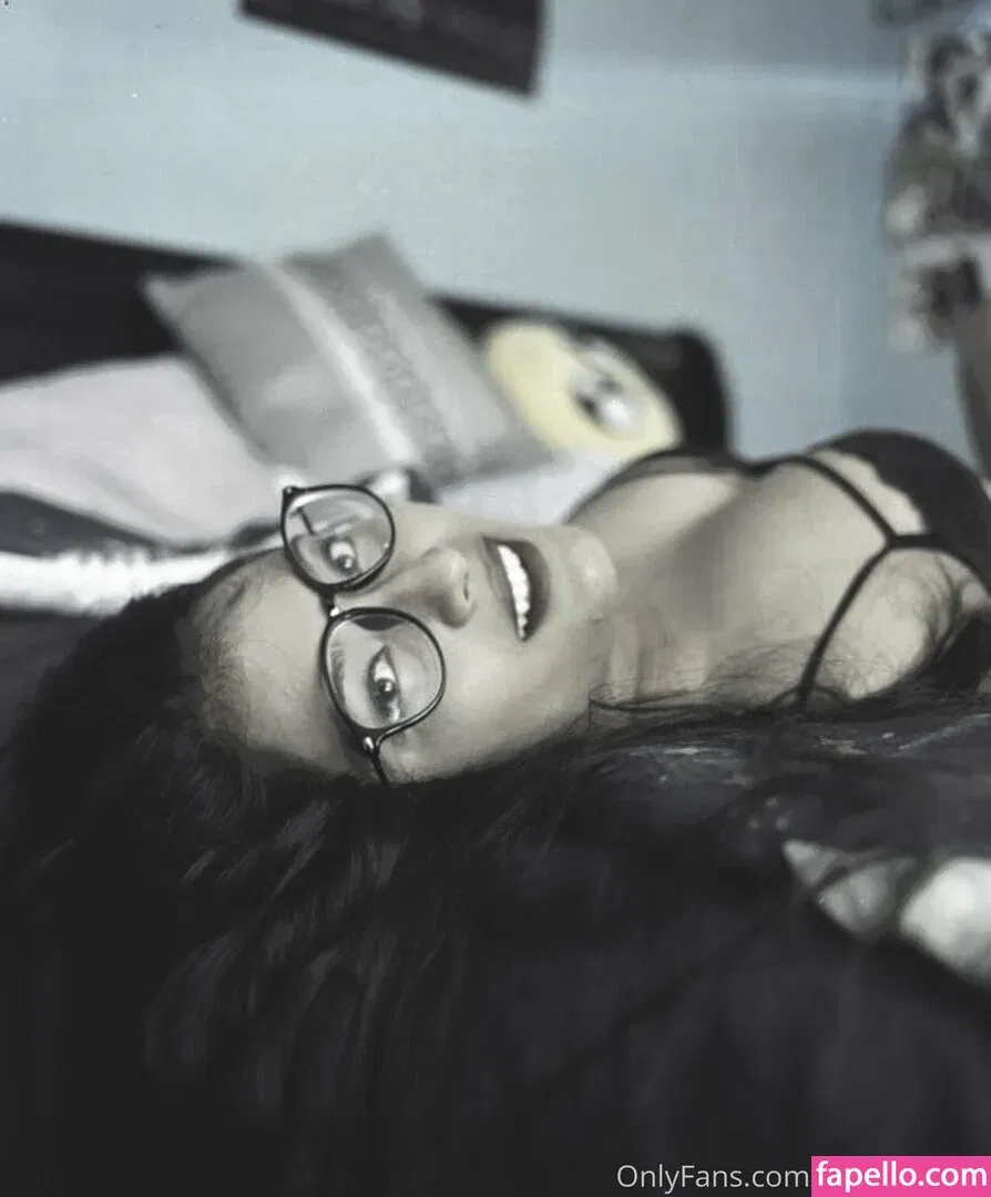 takinitvintage Onlyfans Photo Gallery 