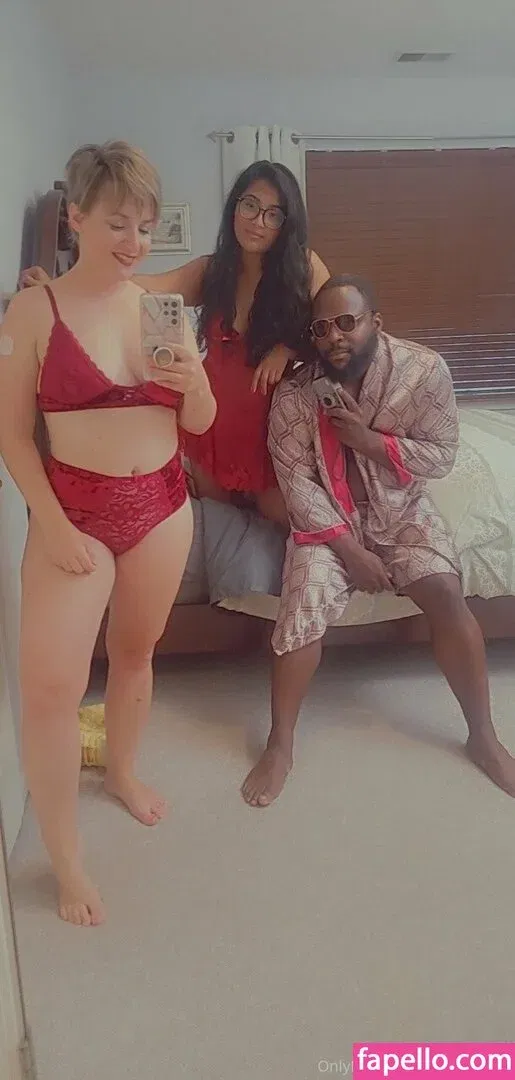 takinitvintage Onlyfans Photo Gallery 