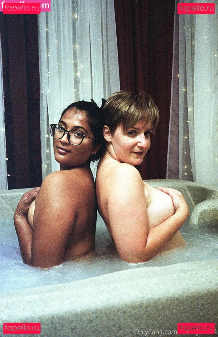 takinitvintage Onlyfans Photo Gallery 