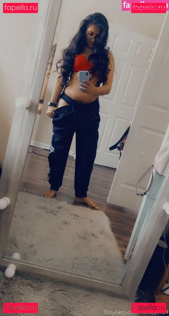 takinitvintage Onlyfans Photo Gallery 