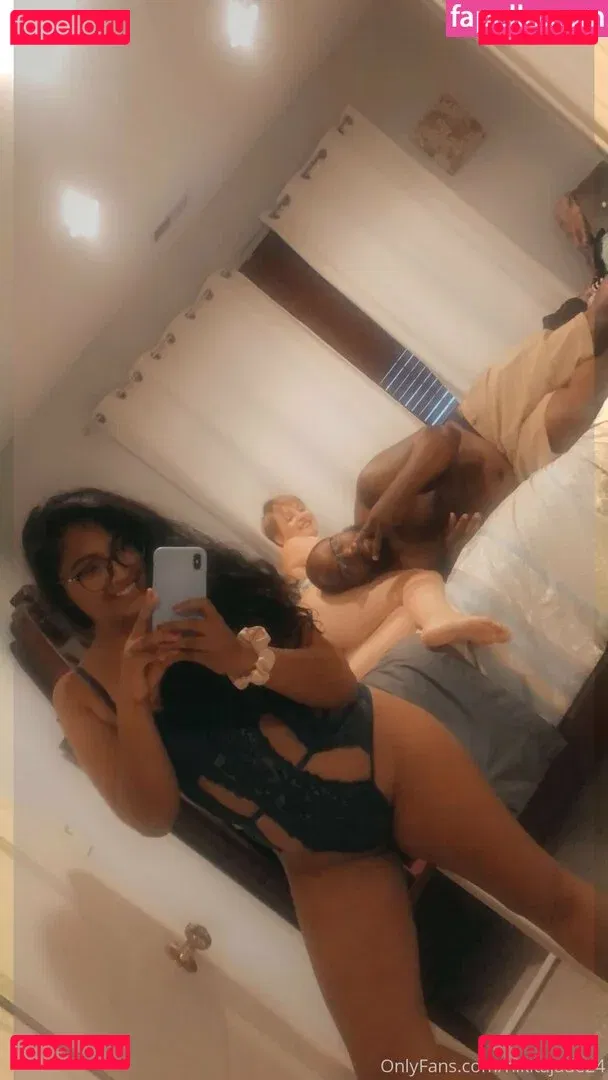 takinitvintage Onlyfans Photo Gallery 