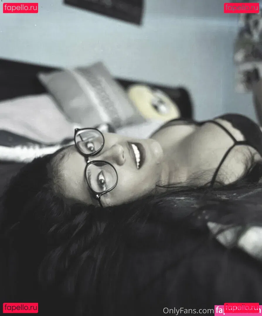 takinitvintage Onlyfans Photo Gallery 