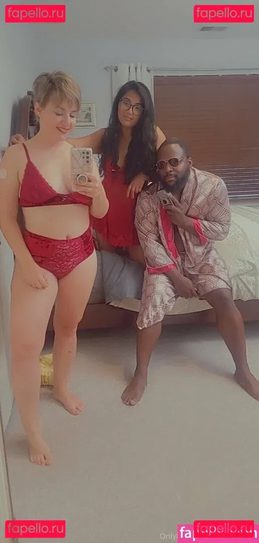 takinitvintage Onlyfans Photo Gallery 