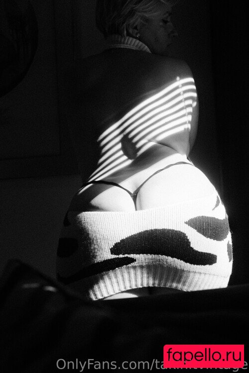 takinitvintage Nude Onlyfans Photo 50