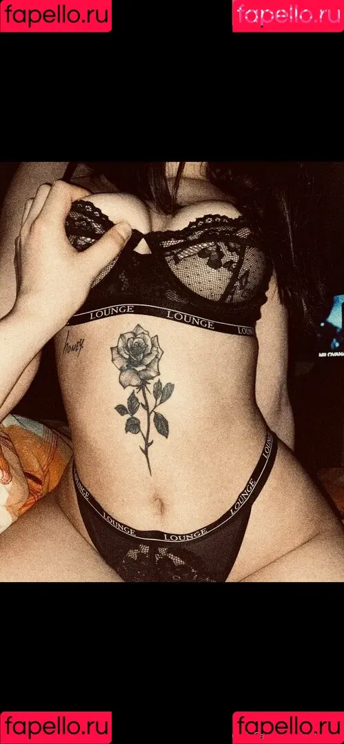 petulkaa Onlyfans Photo Gallery 