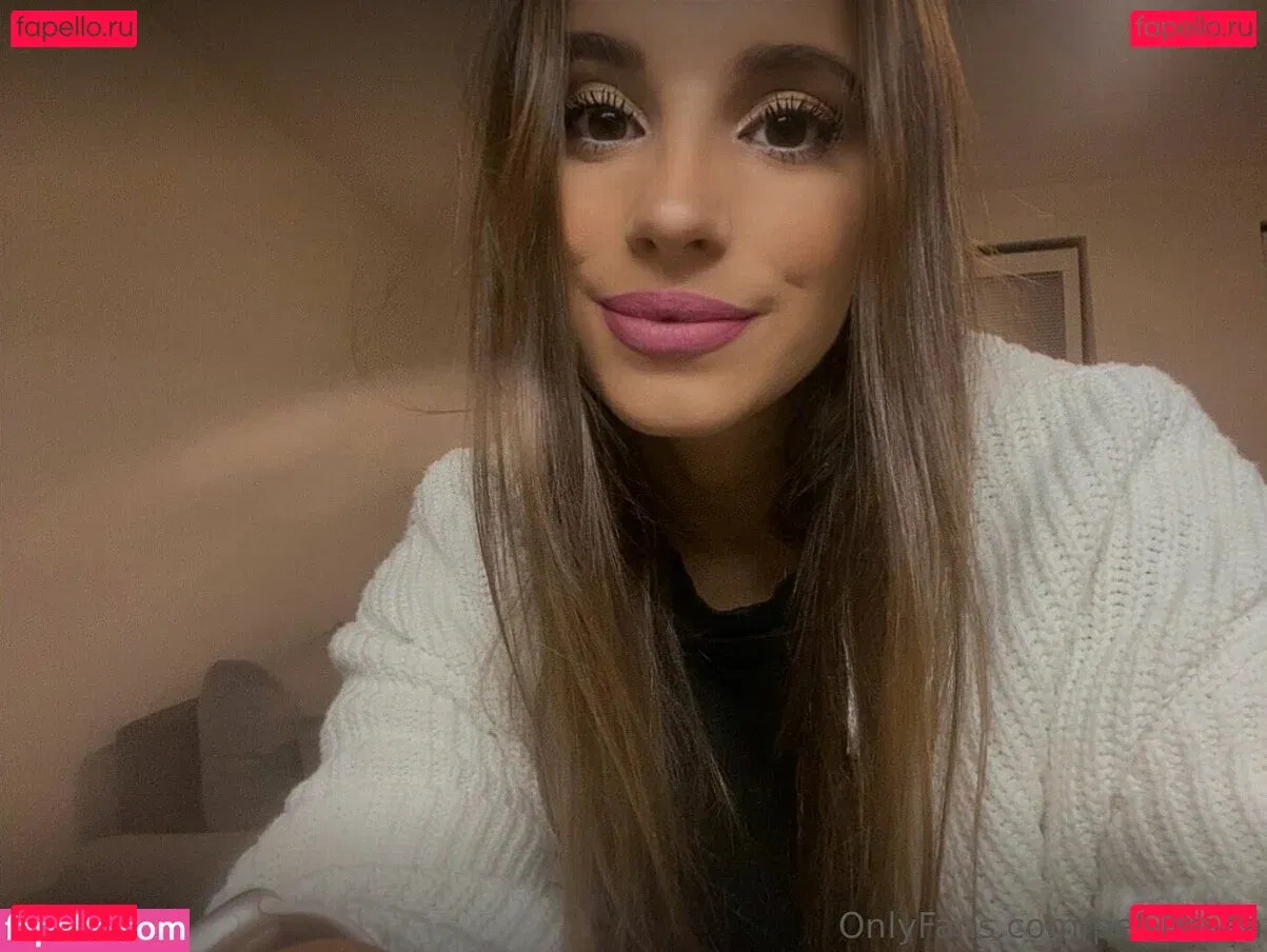 petulkaa Onlyfans Photo Gallery 