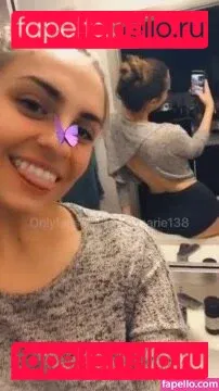 elliemarie138 Onlyfans Photo Gallery 