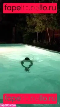 elliemarie138 Onlyfans Photo Gallery 