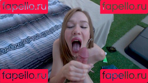 Goddess Crystal Onlyfans Photo Gallery 