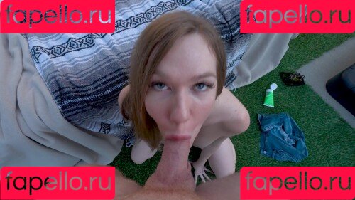 Goddess Crystal Onlyfans Photo Gallery 