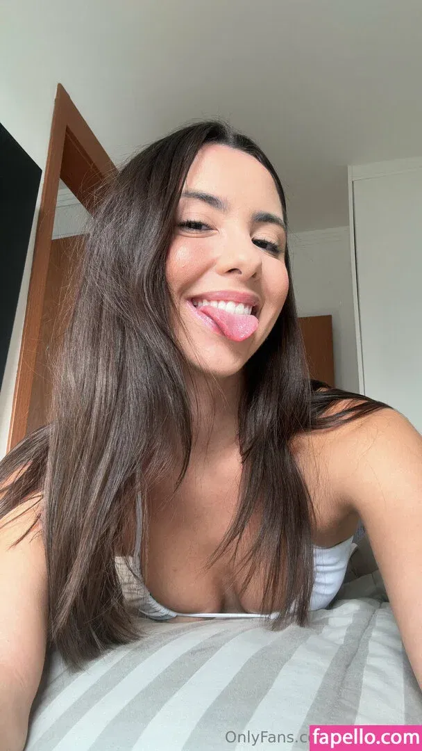 juliabyfree Onlyfans Photo Gallery 