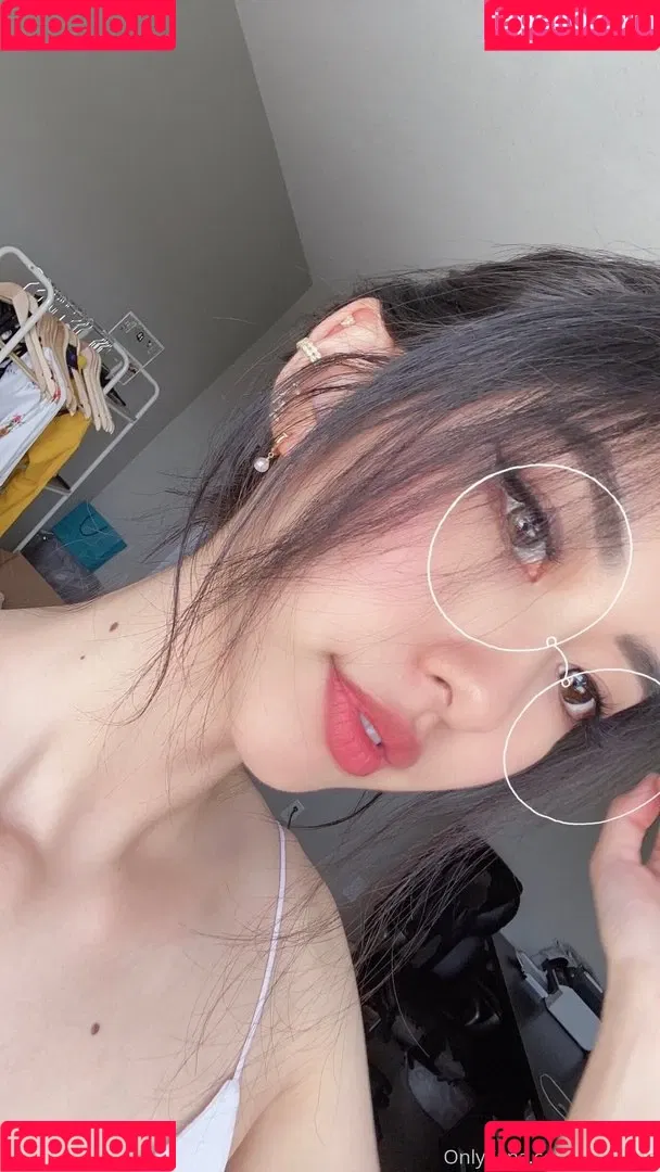 Vyxia Vyxphan Onlyfans Photo Gallery 