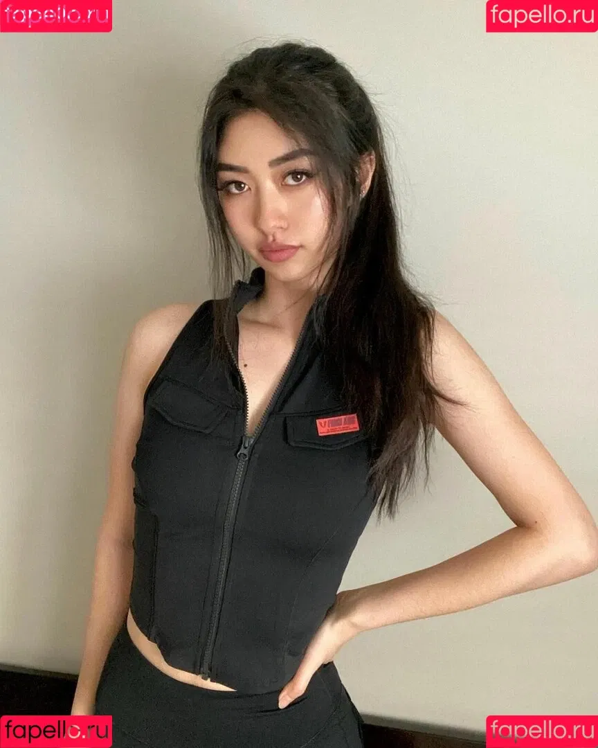 Vyxia Vyxphan Onlyfans Photo Gallery 
