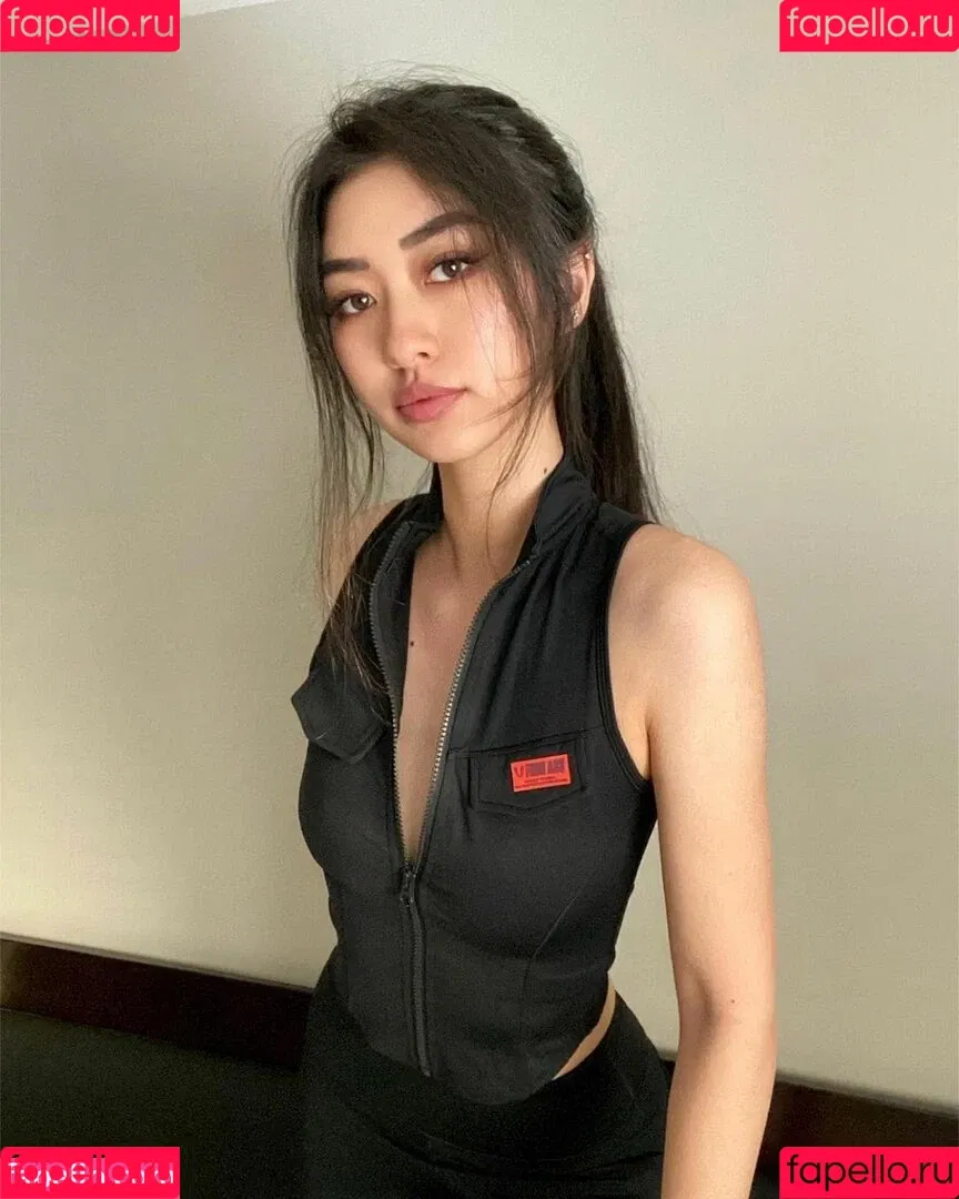 Vyxia Vyxphan Onlyfans Photo Gallery 