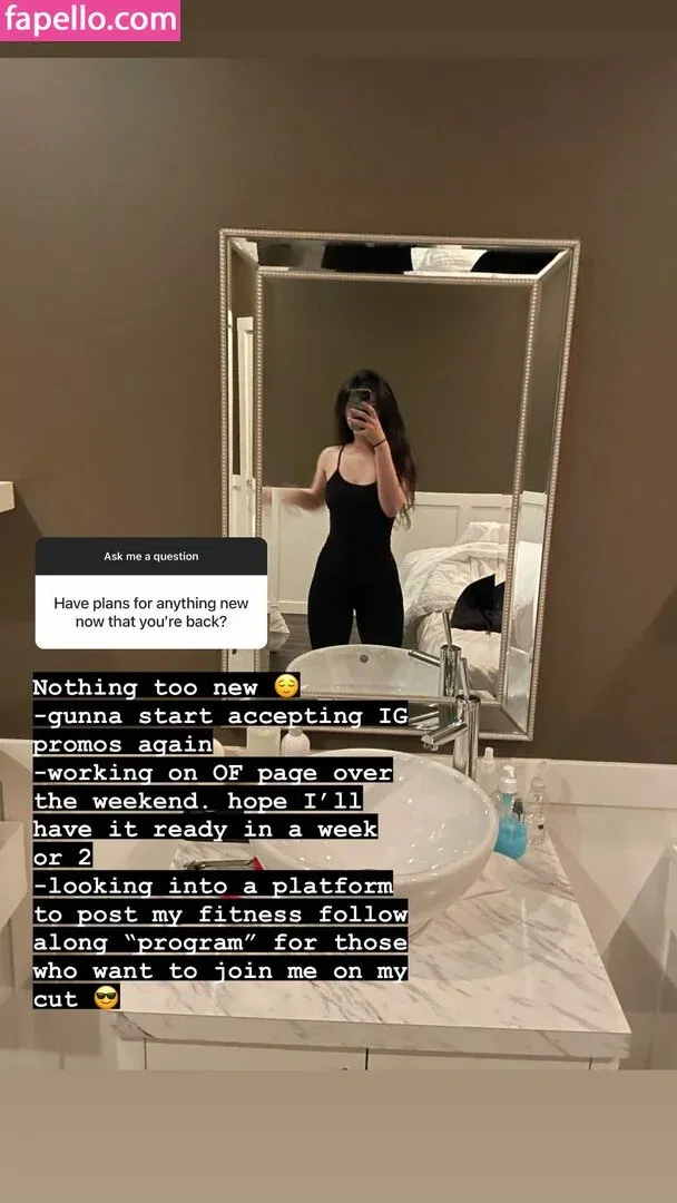 Vyxia Vyxphan Onlyfans Photo Gallery 