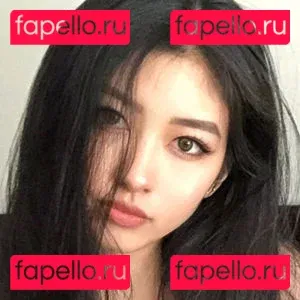 Vyxia Vyxphan Onlyfans Photo Gallery 