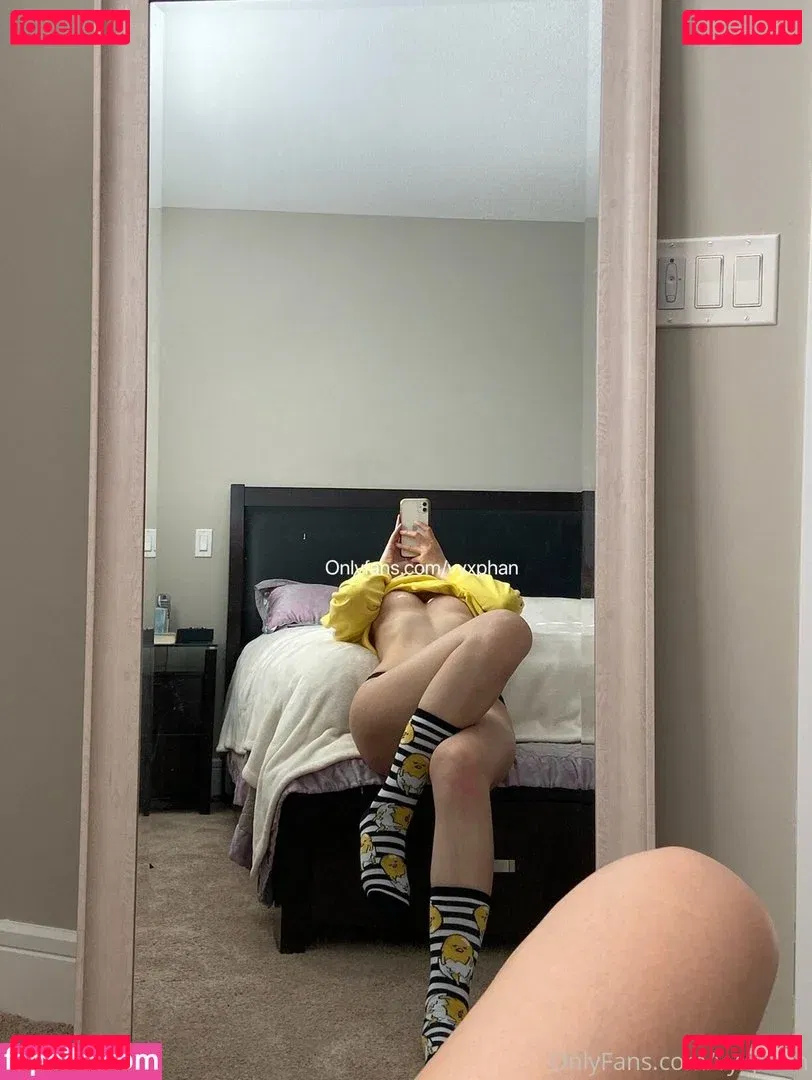 Vyxia Vyxphan Onlyfans Photo Gallery 