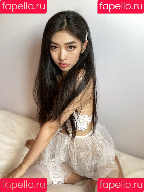 Vyxia Vyxphan Onlyfans Photo Gallery 