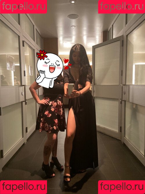 Vyxia Vyxphan Onlyfans Photo Gallery 