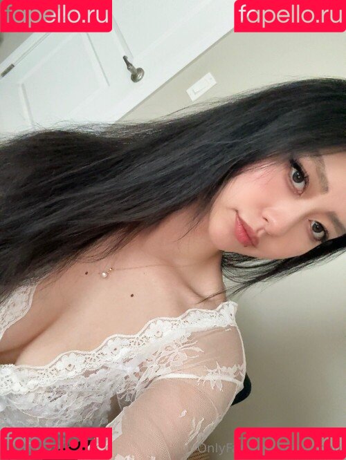 Vyxia Vyxphan Onlyfans Photo Gallery 