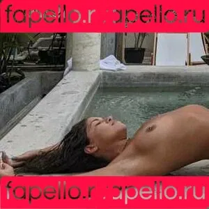 TheSophiaRodriguez Onlyfans Photo Gallery 