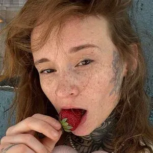 ginger_sweetness Onlyfans Photo Gallery 