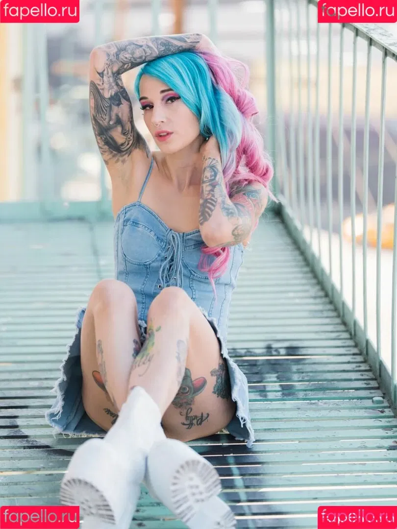 lizadoll Onlyfans Photo Gallery 