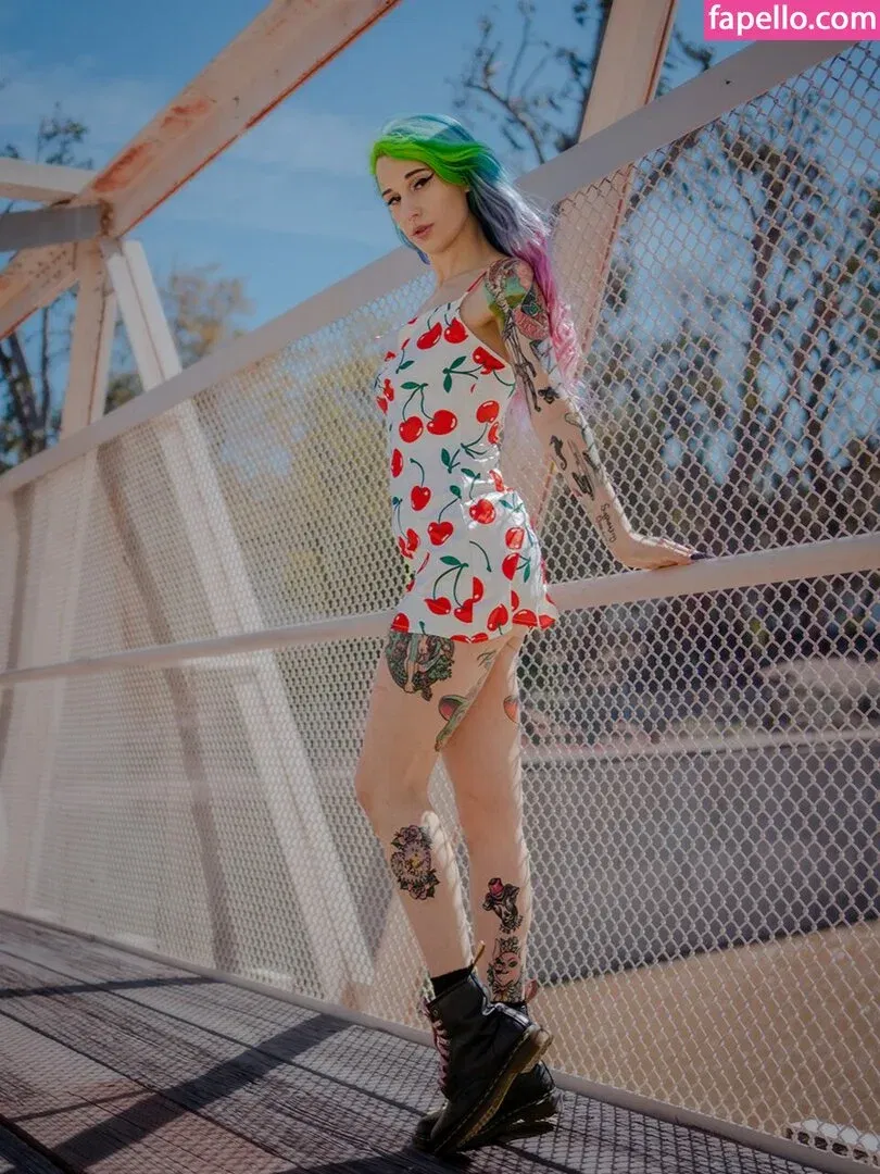 lizadoll Onlyfans Photo Gallery 