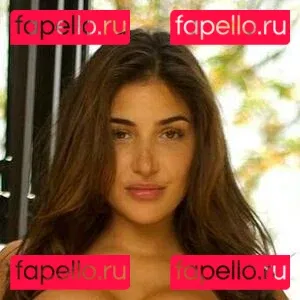 Alyssa Sorto Onlyfans Photo Gallery 