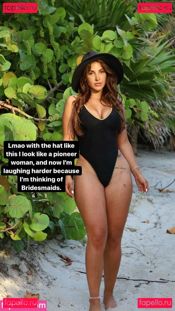 Alyssa Sorto Onlyfans Photo Gallery 