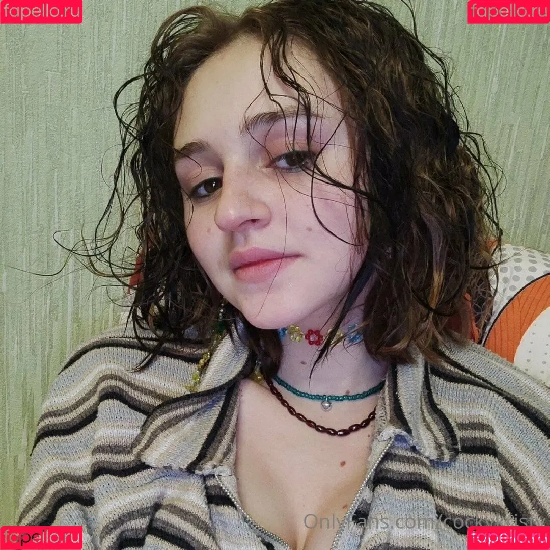 Cockykristy Onlyfans Photo Gallery 