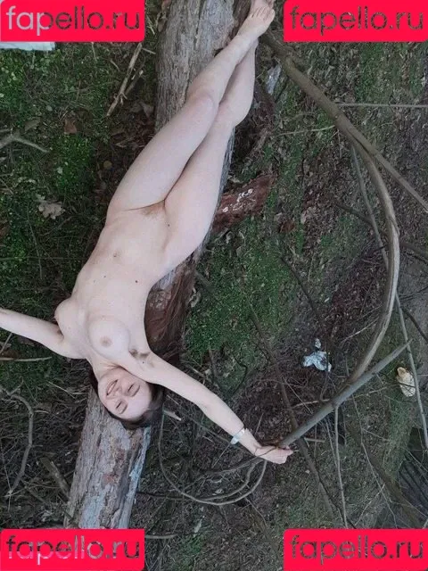 Cockykristy Onlyfans Photo Gallery 