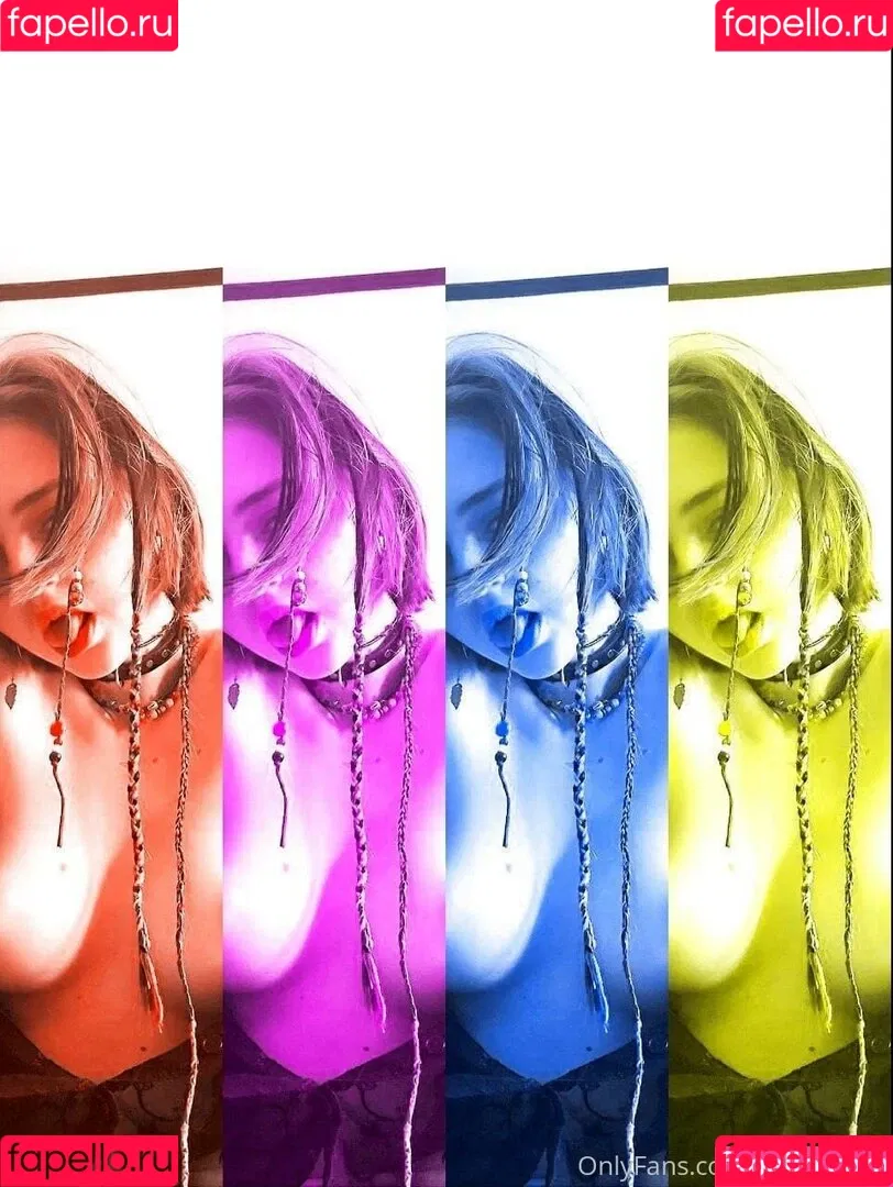 Cockykristy Onlyfans Photo Gallery 