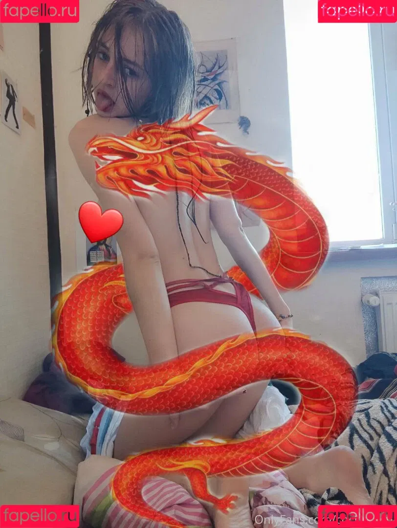 Cockykristy Onlyfans Photo Gallery 