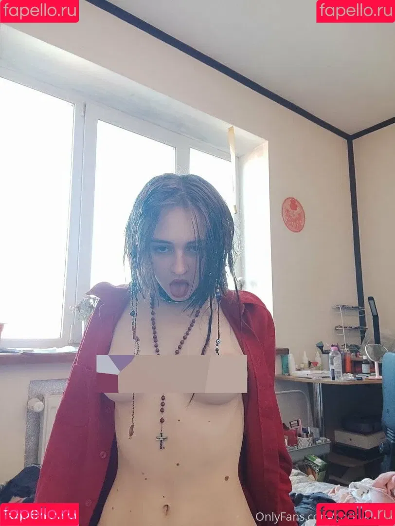 Cockykristy Onlyfans Photo Gallery 
