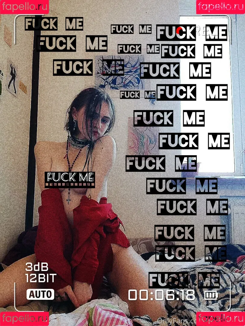 Cockykristy Onlyfans Photo Gallery 