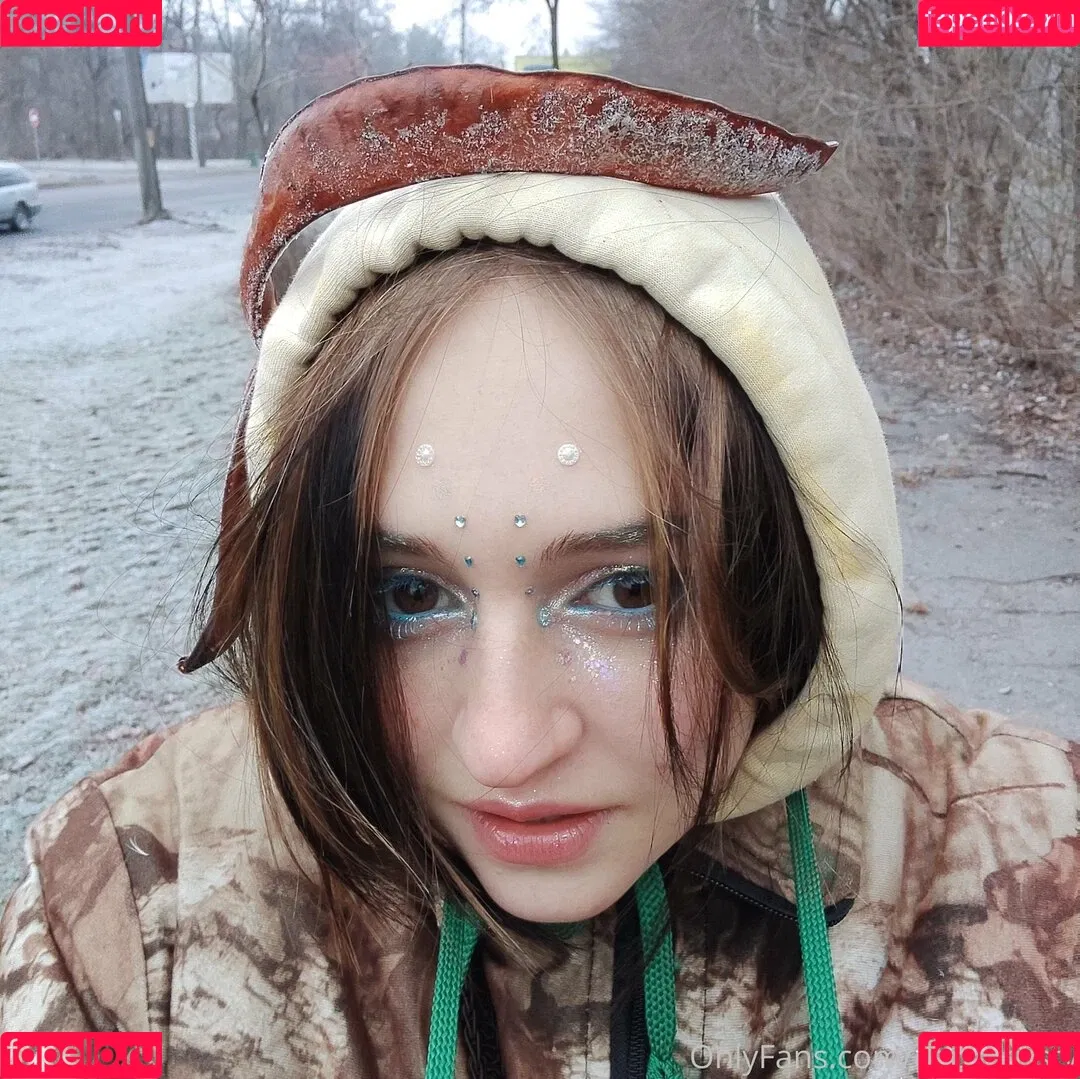 Cockykristy Onlyfans Photo Gallery 