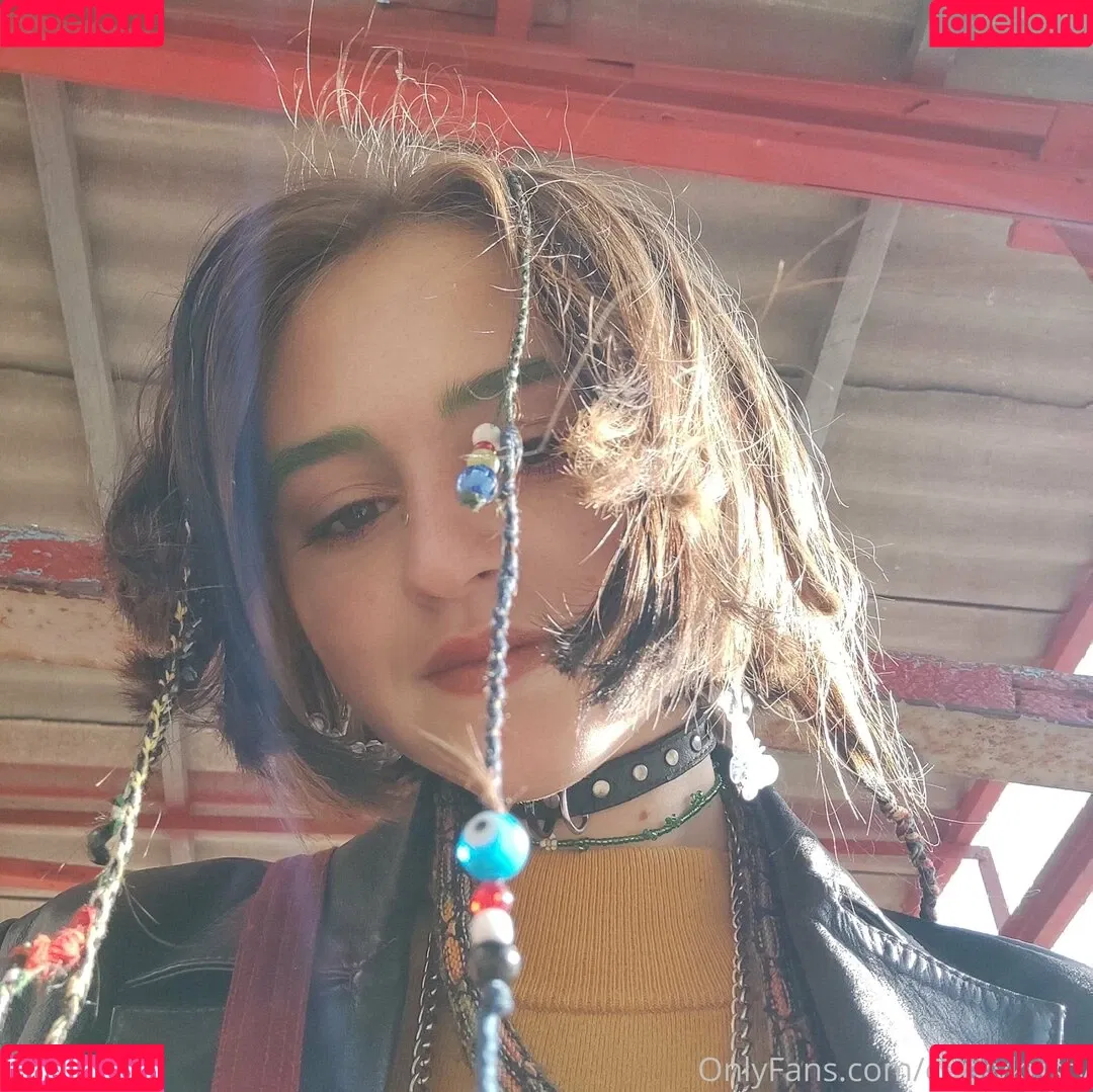 Cockykristy Onlyfans Photo Gallery 