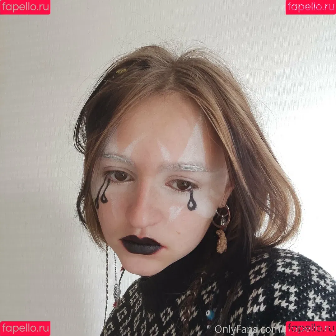 Cockykristy Onlyfans Photo Gallery 