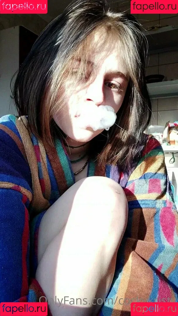 Cockykristy Onlyfans Photo Gallery 