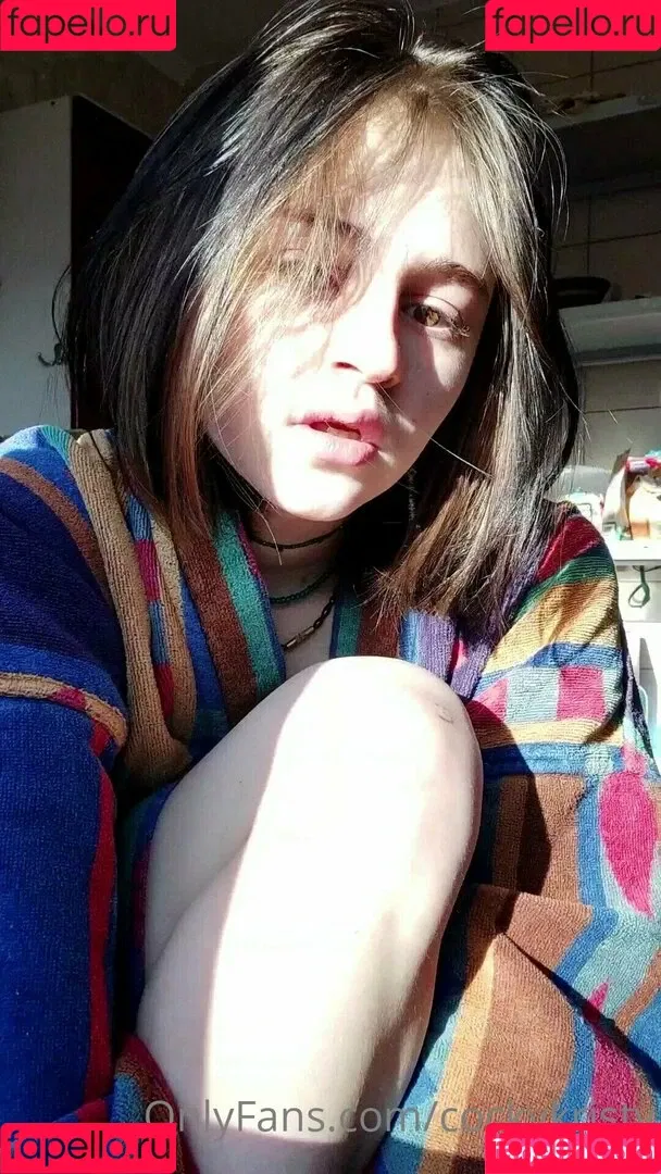 Cockykristy Onlyfans Photo Gallery 