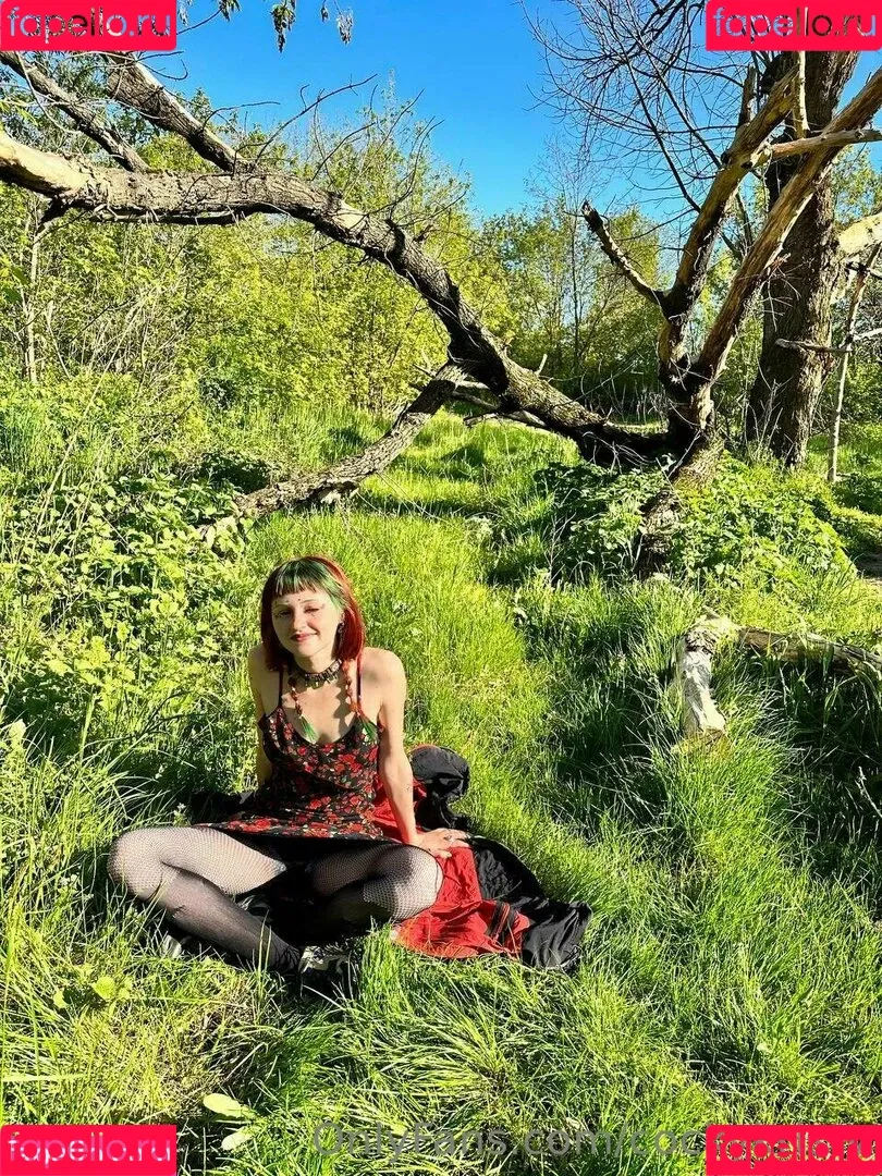 Cockykristy Onlyfans Photo Gallery 