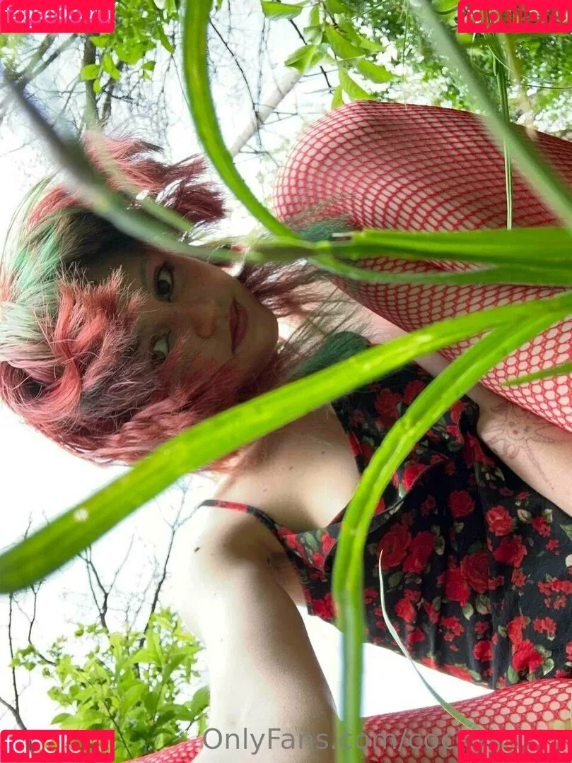 Cockykristy Onlyfans Photo Gallery 