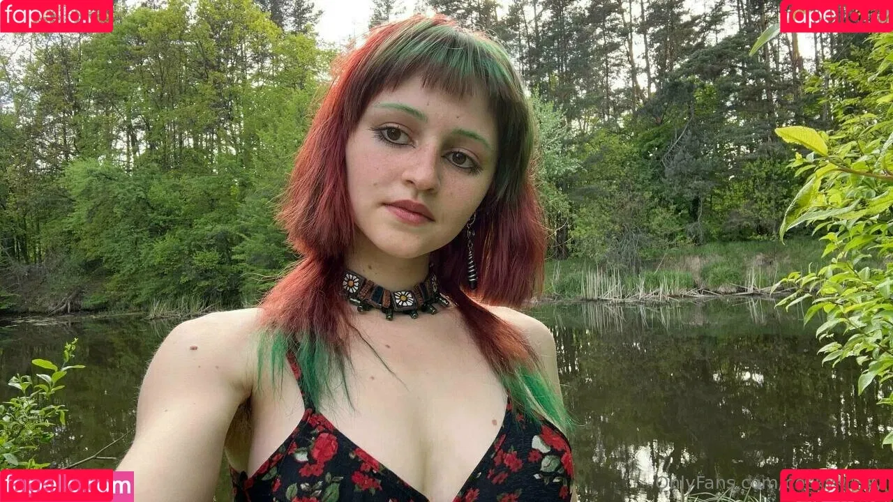 Cockykristy Onlyfans Photo Gallery 