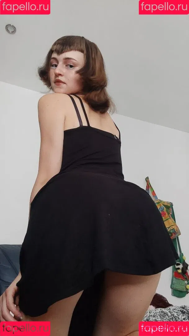 Cockykristy Onlyfans Photo Gallery 