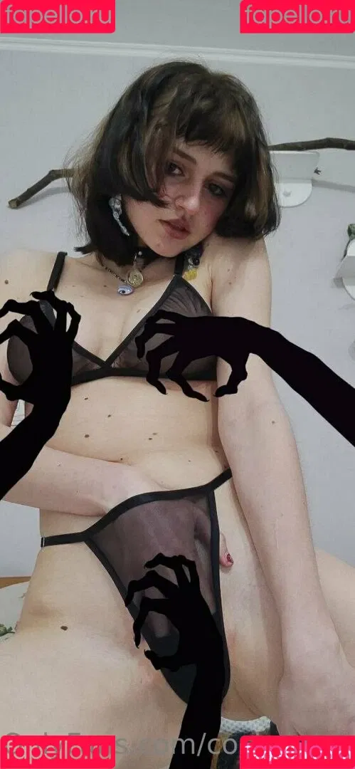 Cockykristy Onlyfans Photo Gallery 