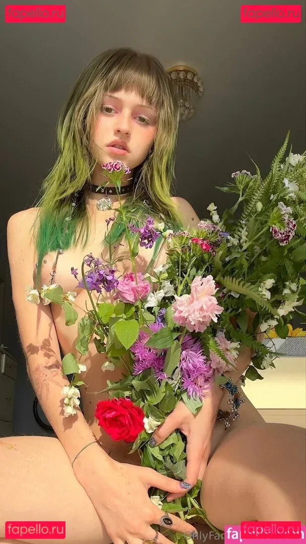 Cockykristy Onlyfans Photo Gallery 