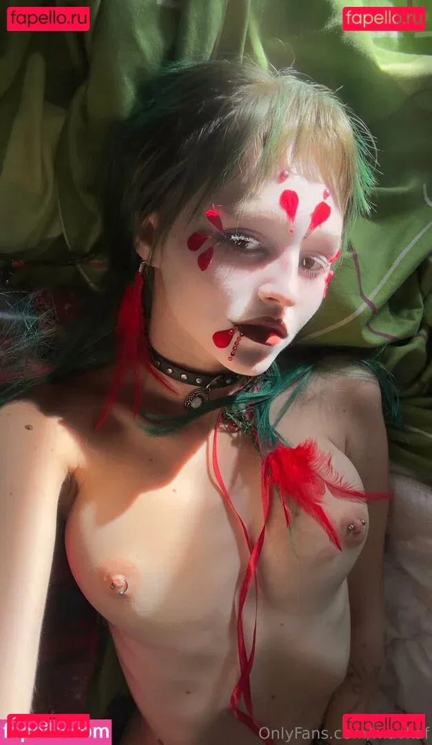 Cockykristy Onlyfans Photo Gallery 